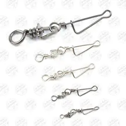 هرزگرد ماهیگیری سایز ۶، بسته ۱۰ عددی