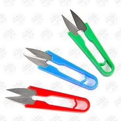 قیچی ماهیگیری