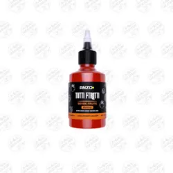 لیکوئید توتی فروتی ۶۰ میل آنزوپلاس