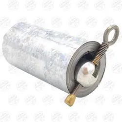 عصای  تاشو جادویی