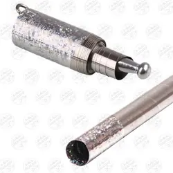 عصای  تاشو جادویی