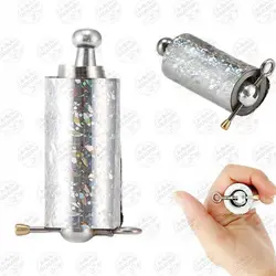 عصای  تاشو جادویی