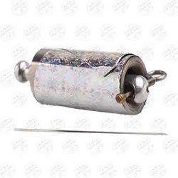 عصای  تاشو جادویی