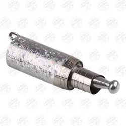 عصای  تاشو جادویی