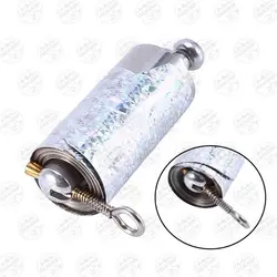 عصای  تاشو جادویی