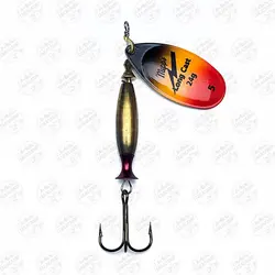 لانسه مپس لانگ سان ست ۲۴ گرم سایز ۵