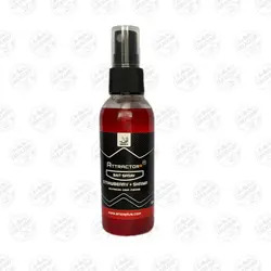اسپری اترکتور توت فرنگی و میگو (Strawberry Attractor)