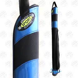 کاور کاسی اسپورت ۸۰ سانتی