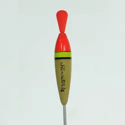 شناور چوبی (فلوتر) وزن: ۱٫۵گرم #۱۵