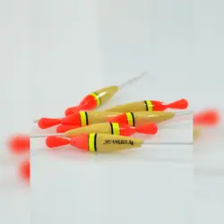 شناور چوبی (فلوتر) وزن: ۱٫۵گرم #۱۵