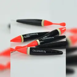 شناور چوبی (فلوتر) وزن: ۲گرم #۱۴