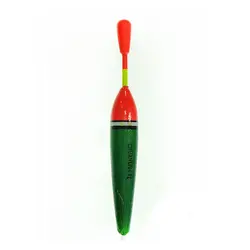 شناور چوبی (فلوتر) وزن: ۶گرم #۳