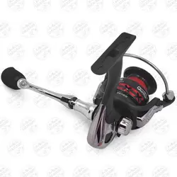 چرخ ماهیگیری Qunhai مدل DY7000