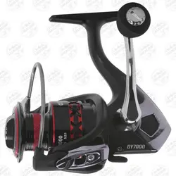 چرخ ماهیگیری Qunhai مدل DY7000