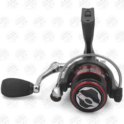 چرخ ماهیگیری Qunhai مدل DY7000