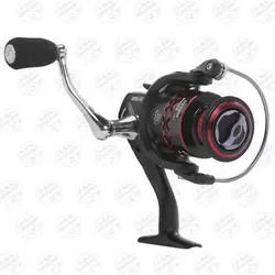 چرخ ماهیگیری Qunhai مدل DY7000