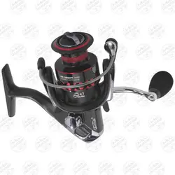 چرخ ماهیگیری Qunhai مدل DY7000