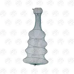 زنده نگهدار تور تاشو تونلی