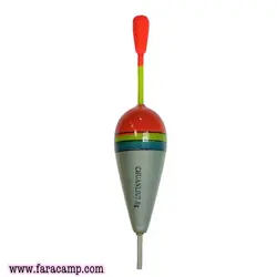 فلوتر روآبی وزن ۷ گرم #۱