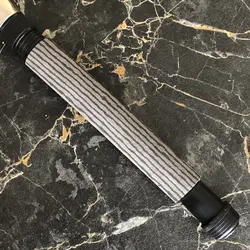 چوب ماهیگیری تلسکوپی اوکوما طول ۲۴۰ سانتی متر