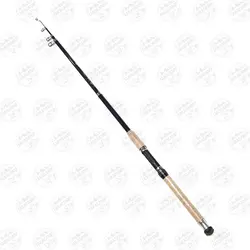 چوب ماهیگیری تلسکوپی شیمانو کاتانا طول ۳۶۰ سانتی متر