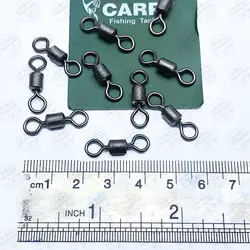 دوراهی ماهیگیری سایز ۱بسته ۱۰ عددی