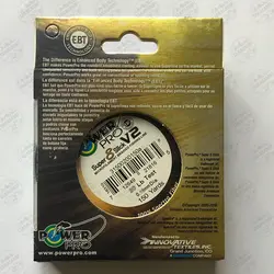 نخ ماهیگیری براید (ابریشمی) شیمانو مدل  پاور پرو  ۱۳۵ متر سایز ۰/۳۰