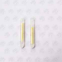 فسفر ماهیگیری ۲ عددی ۴.۵ میلی متر