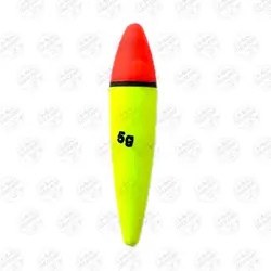 شناور یونولیت فشرده ۵ گرم