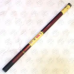 چوب ماهیگیری کاسی Limited طول ۶۳۰ سانتی متر