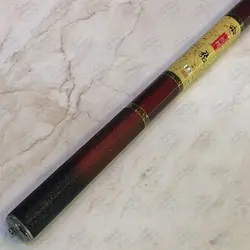 چوب ماهیگیری کاسی Limited طول ۶۳۰ سانتی متر