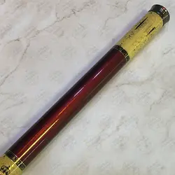 چوب ماهیگیری کاسی Limited طول ۶۳۰ سانتی متر