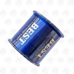 نخ ماهیگیری مونو Northren Trout سایز ۰/۴۰  ۳۰۰متری