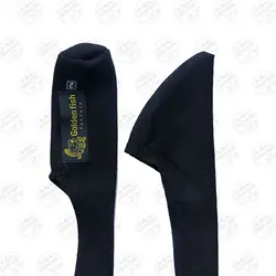 کاور کشی چوب ماهیگیری تلسکوپی سایز ۲