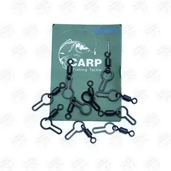 هرز گرد PVA کپوری