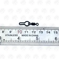 هرز گرد PVA کپوری