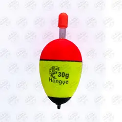 شناور فسفر خور ۳۰ گرم