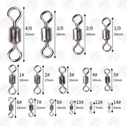 دوراهی RedCarp بسته ۱۰ عددی سایز ۱۴