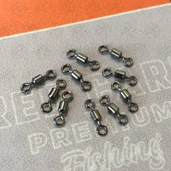 دوراهی RedCarp بسته ۱۰ عددی سایز ۱۰