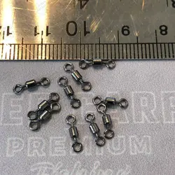 دوراهی RedCarp بسته ۱۰ عددی سایز ۱۰