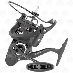 چرخ ماهیگیری کپوری OSAKO (CF 9000)