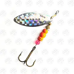 لانسه مپس لانگ رنگین کمان  سایز ۳