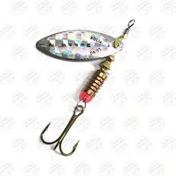 لانسه مپس لانگ رنگین کمان  سایز ۲