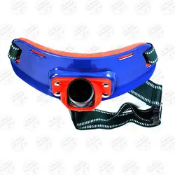 کمر بند ماهیگیری ( فایتینگ بلت)