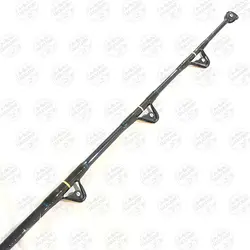 چوب روقایقی ترولینگ Quantom طول ۱۶۵ سانت