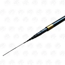 چوب ماهیگیری کاسی فول کربن Guider Ship  طول ۵۴۰ سانتی متر