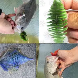 طعمه  ژله ای طعم دار فوجیکاوا ژاپن سفید و قرمز بسته  ۱۰ عددی