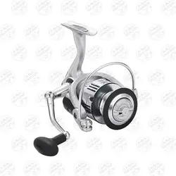 چرخ ماهیگیری LIZARD مدل Zeus HP 3000