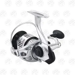 چرخ ماهیگیری LIZARD مدل Zeus HP 3000