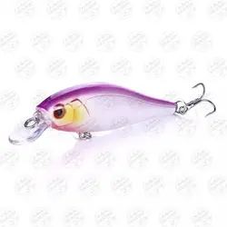 ماهی مصنوعی (لور) ۸٫۲ سانتی متر ۷٫۵ گرم